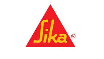 SIKA