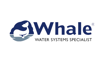 WHALE