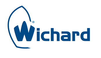 WICHARD